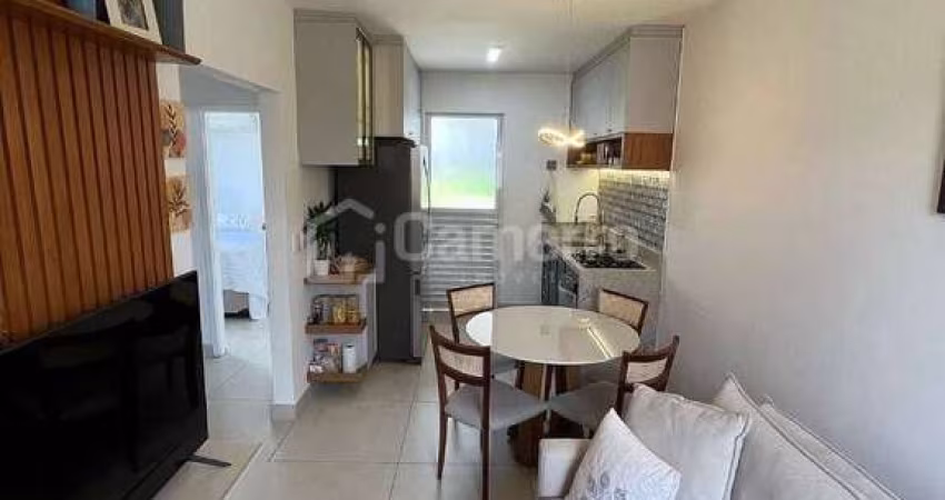 Casa para locação, Jardim Laudissi, Santa Bárbara D'Oeste, SP