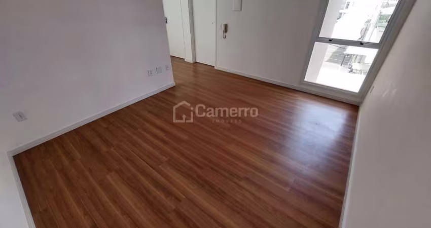 Apartamento para locação, Jóias de Santa Bárbara, Santa Bárbara D'Oeste, SP