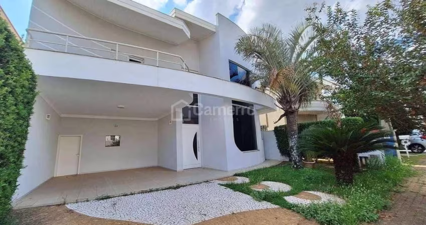 Casa para locação, Jardim Imperador, Americana, SP