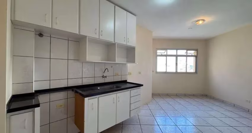 Apartamento com 1 dormitório para alugar, 55 m² por r$ 1.300/mês - santo antônio - americana/sp