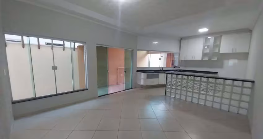 Sobrado com 3 dormitórios para alugar, 180 m² por r$ 4.000/mês - jardim nossa senhora do carmo - americana/sp