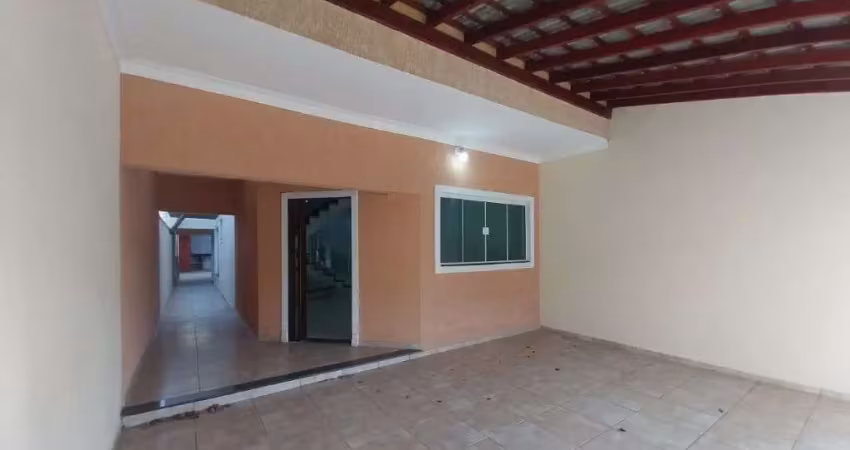 Sobrado com 3 dormitórios para alugar, 180 m² por r$ 3.900/mês - jardim nossa senhora do carmo - americana/sp