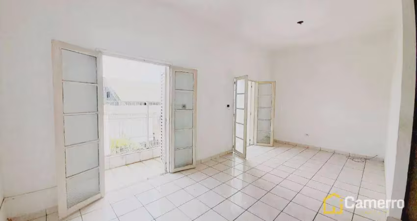 Sala para alugar, 266 m² por r$ 1.880,00/mês - centro - santa bárbara d'oeste/sp