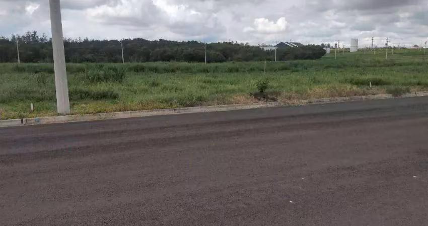 Terreno à venda, 768 m² por r$ 310.000,00 - jair faraone zanaga - americana/sp