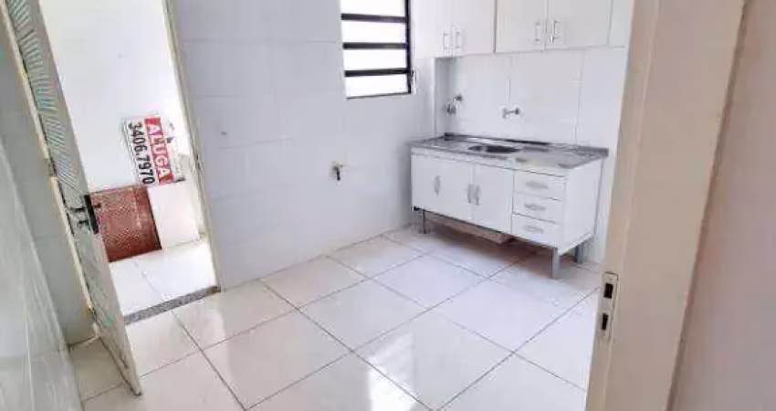 Apartamento com 2 dormitórios à venda, 56 m² por r$ 170.000 - vila galo - americana/sp