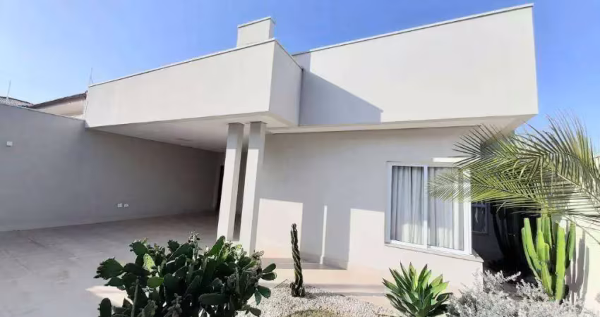 Casa com 3 dormitórios à venda, 185 m² por r$ 1.700.000,00 - chácara machadinho i - americana/sp