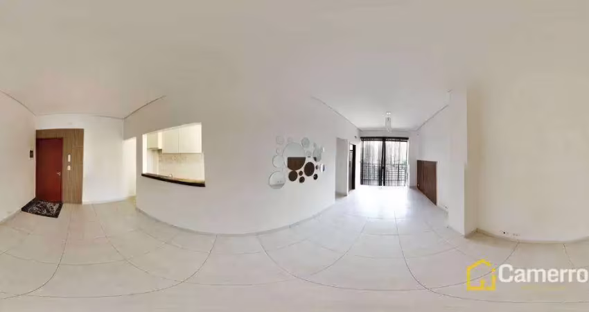 Loft com 1 dormitório para alugar, 40 m² por r$ 2.400,00/mês - vila são pedro - americana/sp