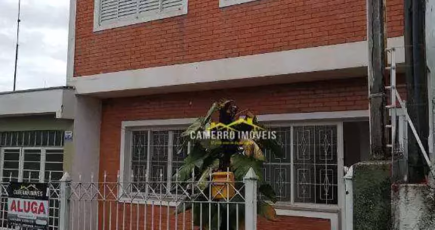 Sobrado com 3 dormitórios à venda, 119 m² por r$ 390.000,00 - vila cordenonsi - americana/sp