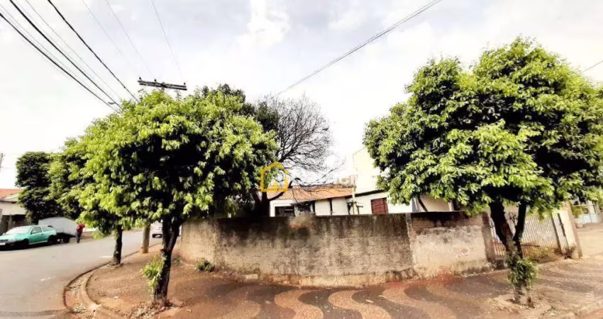 Casa com 2 dormitórios à venda, 70 m² por r$ 410.000,00 - vila mollon iv - santa bárbara d'oeste/sp
