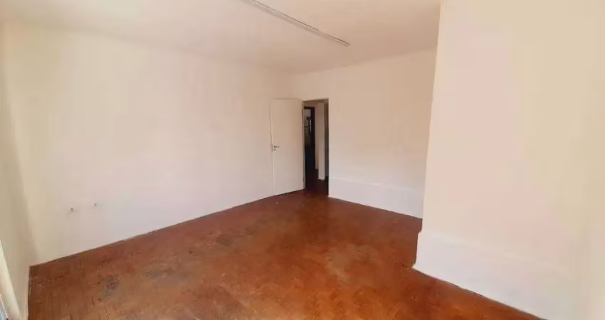 Casa com 5 dormitórios à venda, 340 m² por r$ 1.300.000,00 - jardim ipiranga - americana/sp