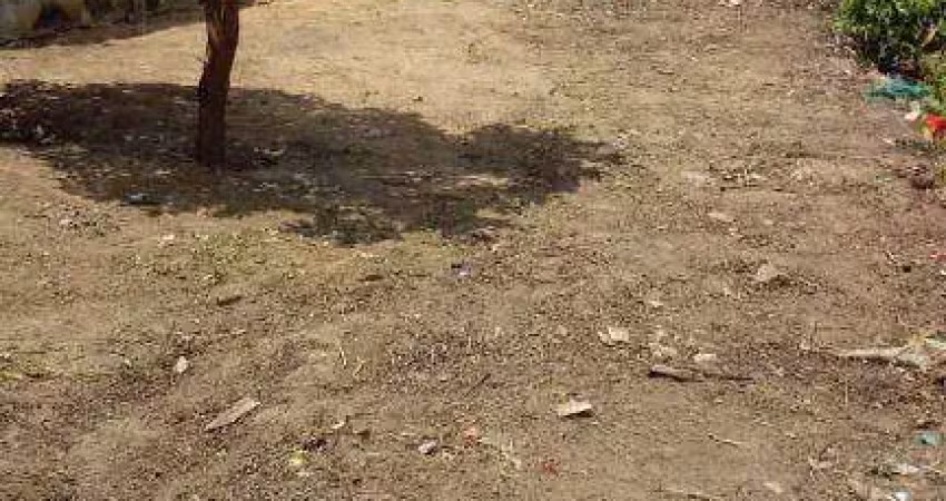 Terreno à venda, 150 m² por r$ 120.000,00 - jardim da balsa i - americana/sp