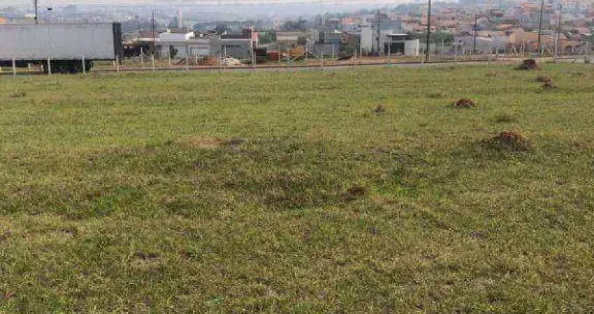 Terreno à venda, 150 m² por r$ 160.000,00 - jardim boer i - americana/sp