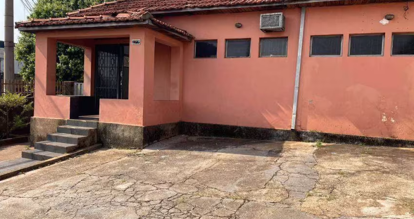 Apartamento com 3 dormitórios para alugar, 180 m² por r$ 3.000/mês - vila cordenonsi - americana/sp