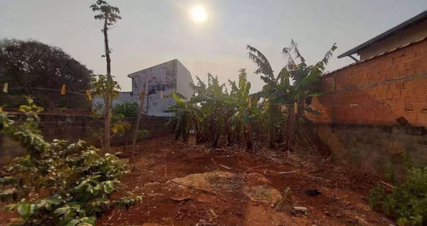 Casa com 2 dormitórios à venda, 79 m² por r$ 424.000,00 - jardim ipiranga - americana/sp