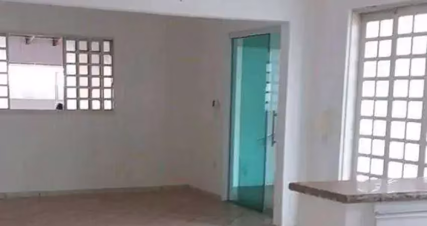 Casa com 2 dormitórios à venda, 170 m² por r$ 330.000,00 - jardim mirandola - americana/sp