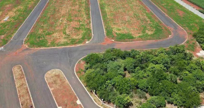 Terreno à venda, 180 m² por r$ 200.000 - bairro do cillos - santa bárbara d'oeste/sp