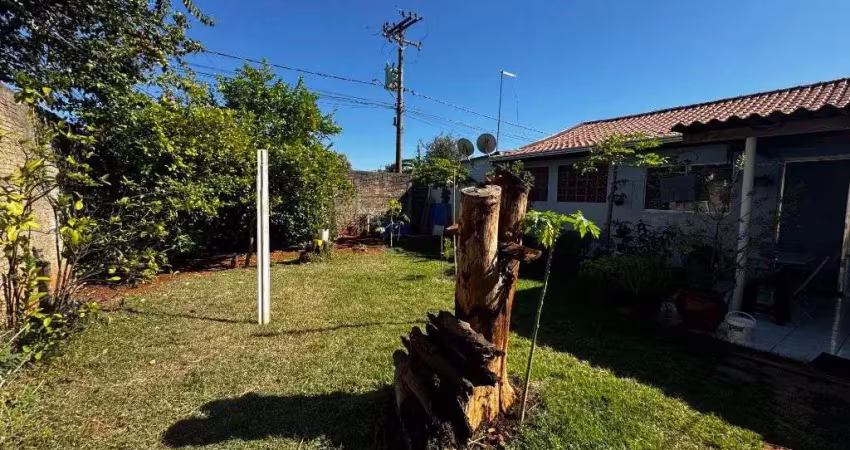 Casa com 4 dormitórios à venda, 182 m² por r$ 650.000 - vila mollon iv - santa bárbara d'oeste/sp