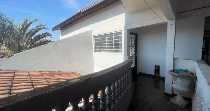 Casa com 2 dormitórios para alugar, 120 m² por r$ 1.600/mês - vila mollon iv - santa bárbara d'oeste/sp