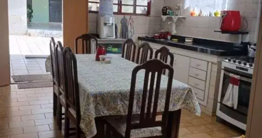 Casa comercial, 5 salas,  à venda, 280 m² por r$ 750.000 - centro - americana/sp