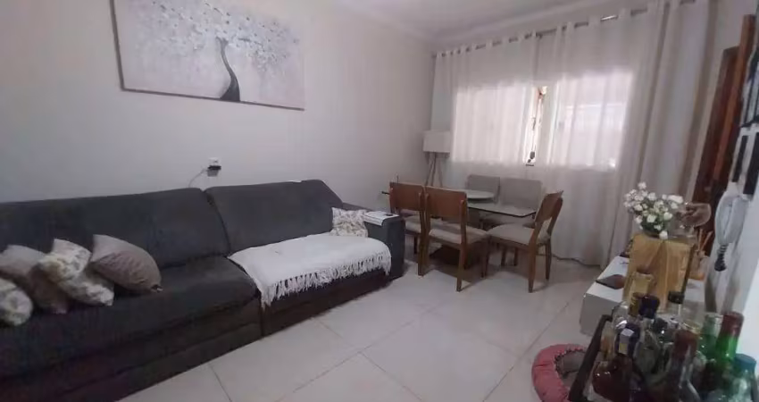 Casa com 3 dormitórios à venda, 117 m² por r$ 500.000,00 - vila pântano ii - santa bárbara d'oeste/sp