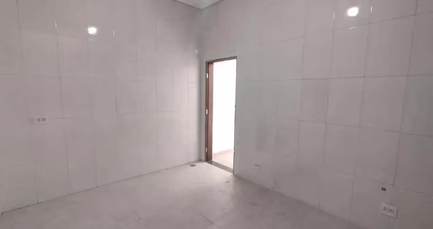 Sala para alugar, 20 m² por r$ 2.000,00/mês - cidade jardim - americana/sp