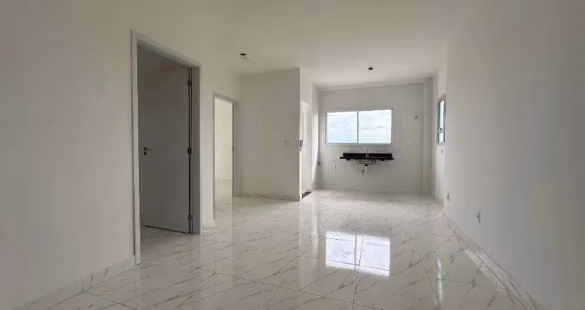 Apartamento com 2 dormitórios à venda, 62 m² por r$ 365.000,00 - campo limpo - americana/sp