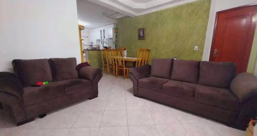 Casa com 3 dormitórios à venda, 319 m² por r$ 1.100.000,00 - jardim pântano - santa bárbara d'oeste/sp