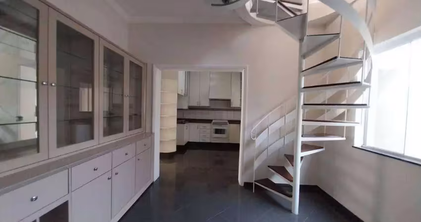 Casa com 3 dormitórios à venda, 147 m² por r$ 1.100.000,00 - jardim pérola - santa bárbara d'oeste/sp