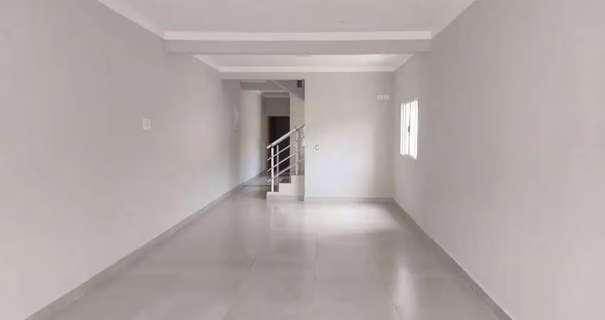 Casa com 4 dormitórios à venda, 197 m² por r$ 650.000,00 - parque residencial jaguari - americana/sp