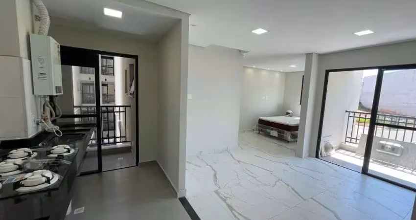 Apartamento com 2 dormitórios à venda, 70 m² por r$ 390.000,00 - terras de santa bárbara - santa bárbara d'oeste/sp