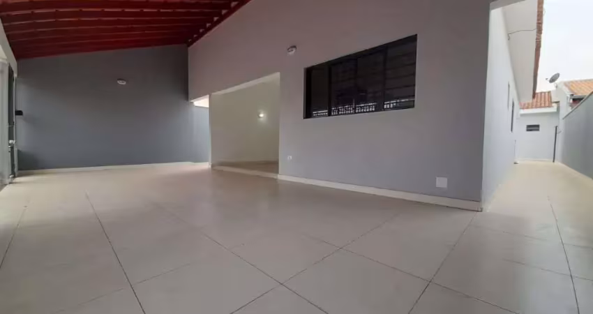 Casa com 3 dormitórios para alugar, 120 m² por r$ 2.000,00/mês - jardim europa i - santa bárbara d'oeste/sp