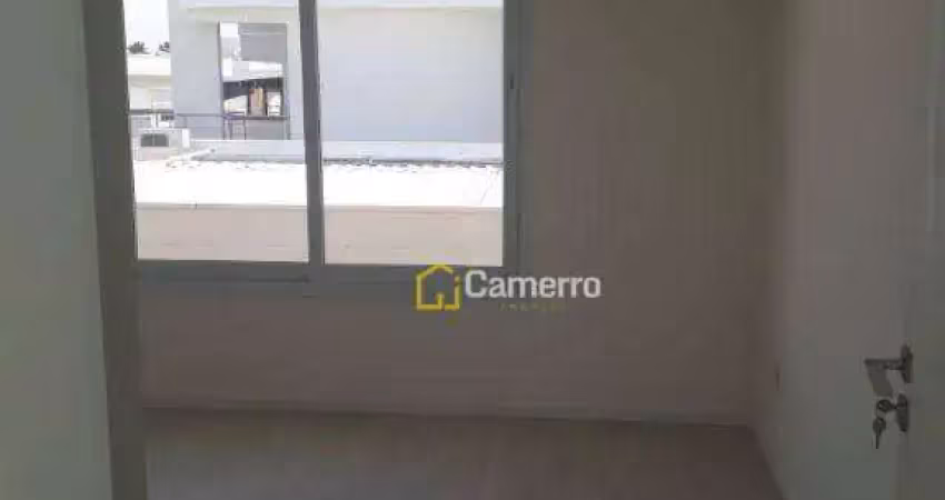 Casa com 3 dormitórios para alugar, 250 m² por r$ 14.063/mês - jardim imperador - americana/sp