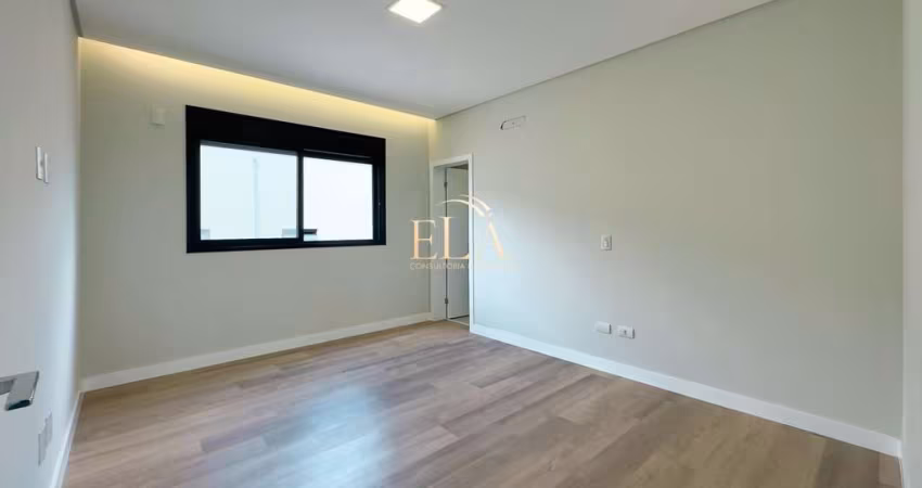 Casa em Condomínio para Venda em São José dos Campos, Condomínio Residencial Alphaville II, 5 dormitórios, 5 suítes, 7 banheiros, 4 vagas