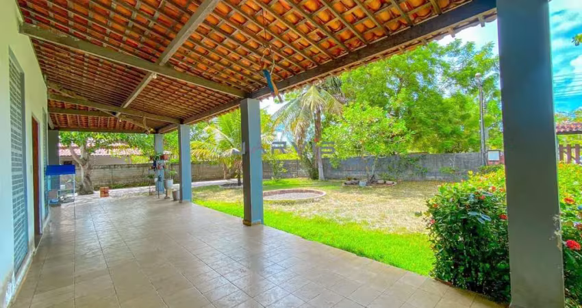 Chácara oásis-barra de santo antônio, alagoas - r$:750.000,00
