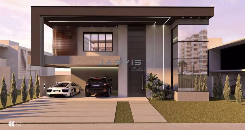 Casa 5 dormitórios à venda Francês Marechal Deodoro/AL