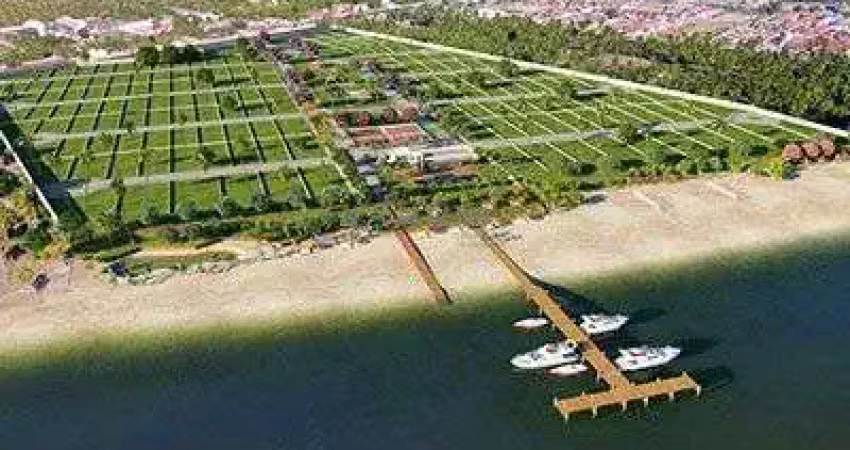Terreno na barra nova-marechal deodoro- r$360.000,00