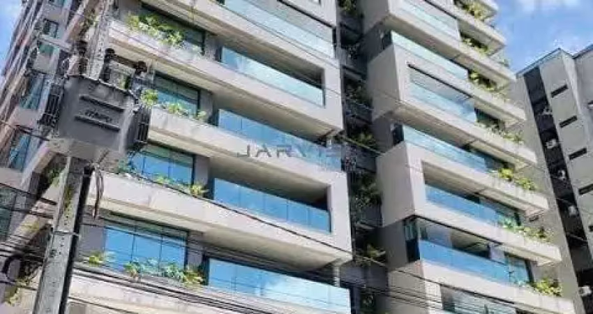 Aparatmento novo 4 quartos, Ponta Verde- R$ 3.200.000,00