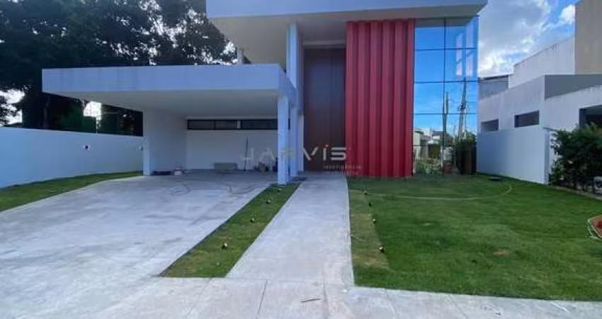 CASA Á VENDA NA CIDADE DE MARECHAL DEODORO EM MACEIÓ/AL - R$:1.600.000,00
