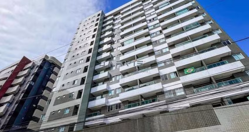 APARTAMENTO Á VENDA POR R$650.000,00,NA PONTA VERDE,MACEIÓ/AL .