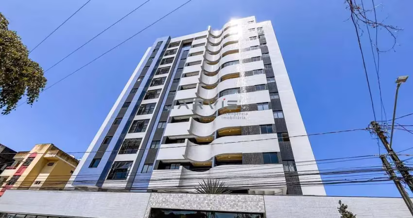 APARTAMENTO 2/4 Á VENDA NA JATIÚCA