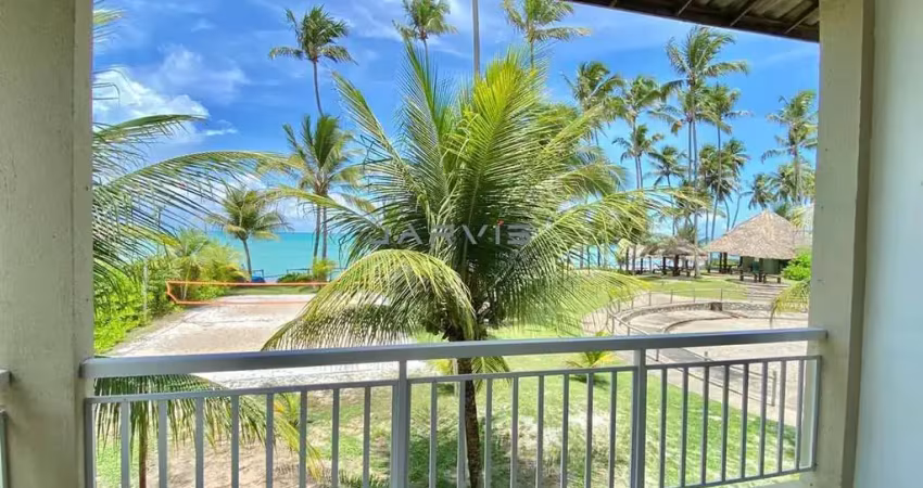 Casa beira mar em condomínio fechado - ipioca, al - r$ 1.500.000,00