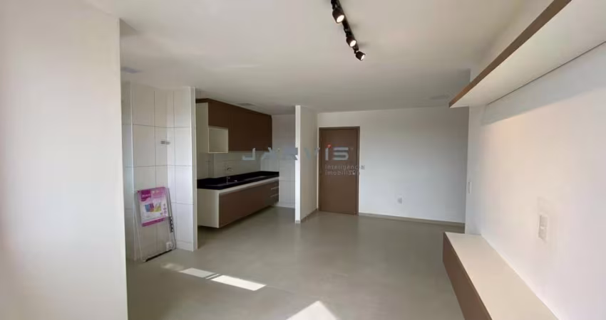 APARTAMENTO QUARTO E SALA  Á VENDA NA PONTA VERDE