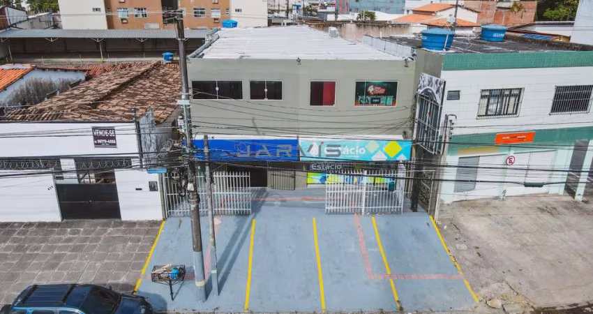 Predio comercial no Farol à venda - R$ 900.000,00