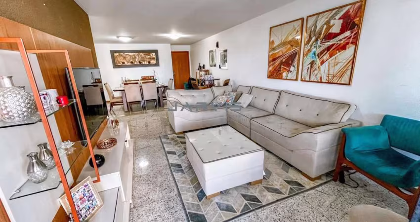 Edifício Ana Lins-Apartamento 3 quartos à venda!-R$ 1.300.000,00
