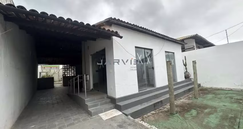 Vendo casa no bairro que mais cresce em Maceió - Cruz das almas-R$ 1.300.000,00