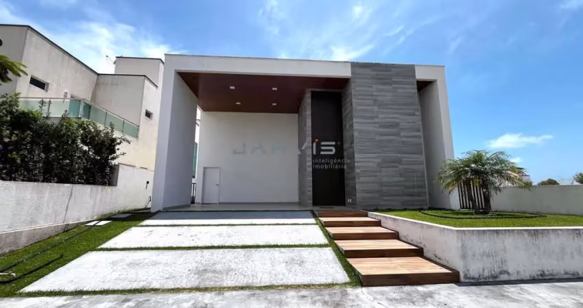 Casa no condomínio Altavistta-⁠ R$ 1.440.000,00