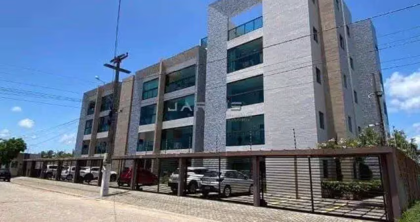 Apartamento à venda com 2 quartos-Francês-R$ 345.000,00