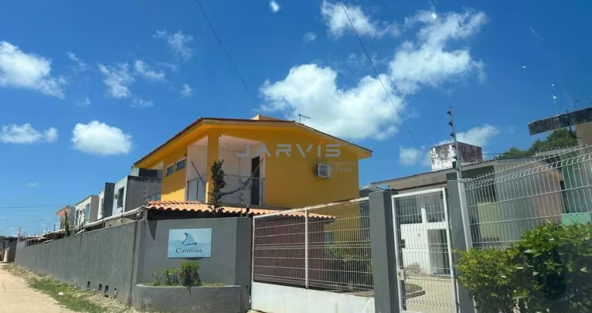 Duplex, 3 Quartos - Barra Nova - Cond. Cannoas Select Club - R$:525.000,00