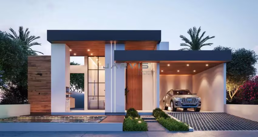 CASA À VENDA- CONDOMÍNIO PORTO MANGUABA - MARECHAL DEODORO R$ 720.000