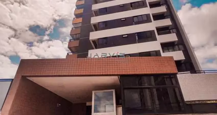 Apartamento com 3 quartos à venda na Rua Barão José Miguel, 702, Farol, Maceió